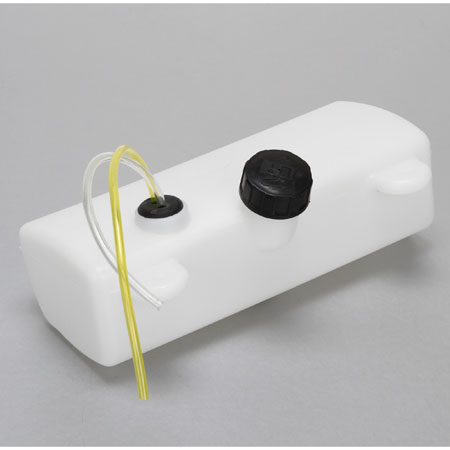 �˾���ũ PRB291004 [PROBOAT] Fuel Tank: Rockstar 48 1