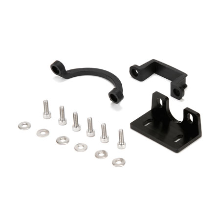 �˾���ũ PRB282018 [PROBOAT] Motor Mount: Voracity 36-inch BL 1