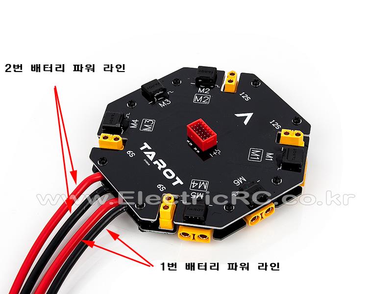 �˾���ũ TL2996 [TR] ����� ����/���� ���� �й躸�� (12S/480A) 2