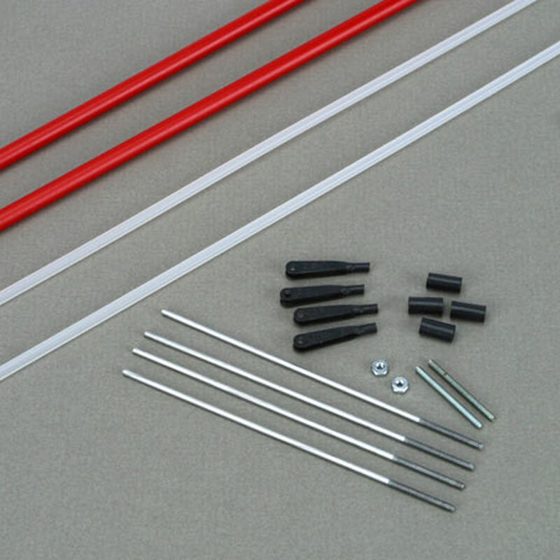 [�˾���ũ] DUB501 [DUBRO] �÷��ú� Ǫ�÷ε� 1219mm 2��Ʈ - Ŭ��� ���� 1