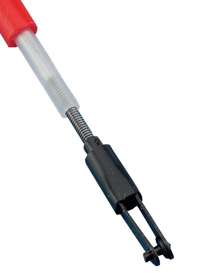 [�˾���ũ] DUB501 [DUBRO] �÷��ú� Ǫ�÷ε� 1219mm 2��Ʈ - Ŭ��� ���� 2