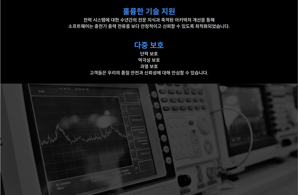 [˾ũ]  ٰ 3000H 12,14 (61V) 4Ʈ Ƭ 뷮 ͸  - ѱ 7