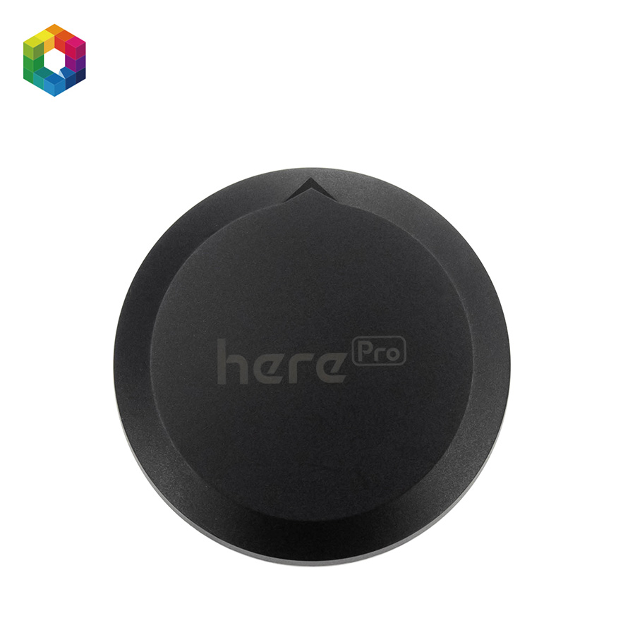 [˾ũ]  [Cubepilot] HerePro Multi-RTK 1