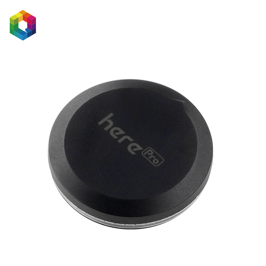 [˾ũ]  [Cubepilot] HerePro Multi-RTK 2