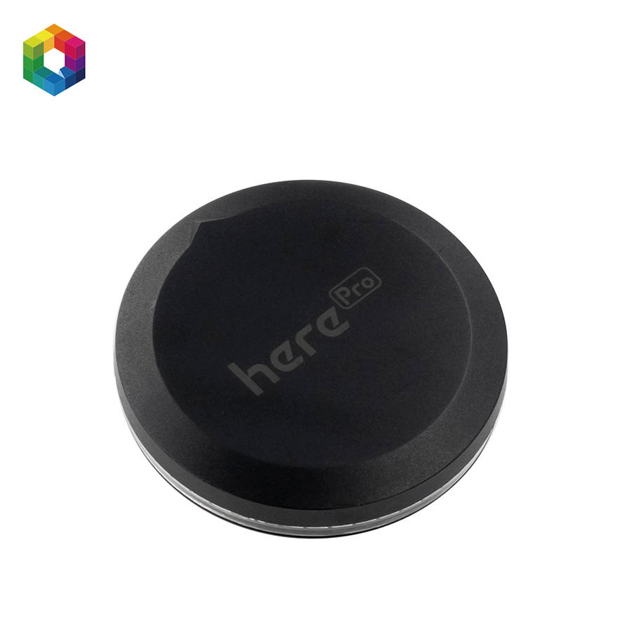 [˾ũ]  [Cubepilot] HerePro Multi-RTK 3