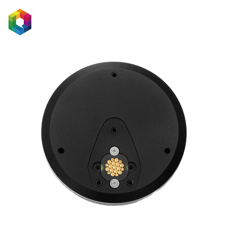 [˾ũ]  [Cubepilot] HerePro Multi-RTK 4