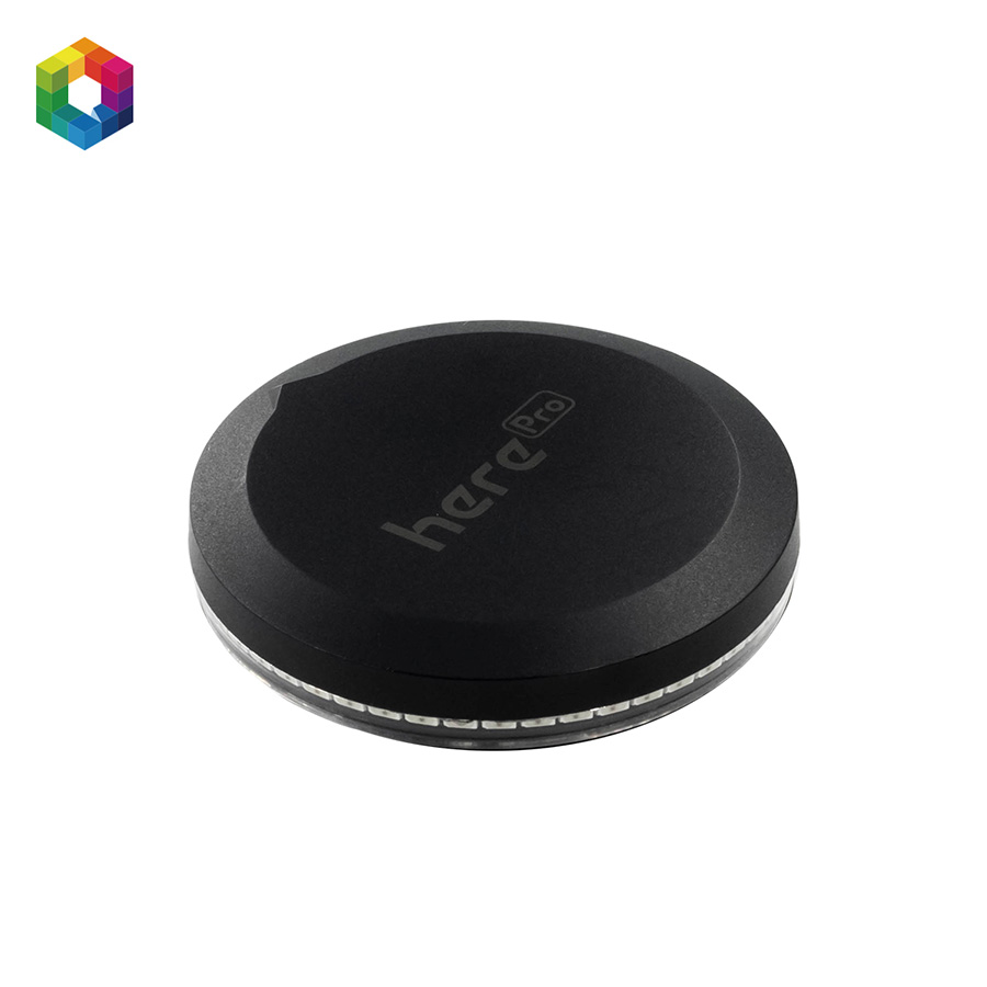 [˾ũ]  [Cubepilot] HerePro Multi-RTK 5