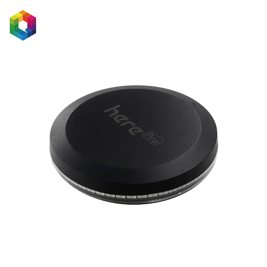 [˾ũ]  [Cubepilot] HerePro Multi-RTK 6