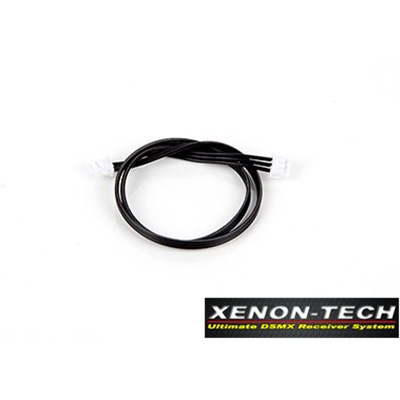 �˾���ũ XN-LM-Wire [Xenon-Tech] ����Ʈ�� DSMX / DSM2 ��Ʋ����Ʈ ���ἱ 2