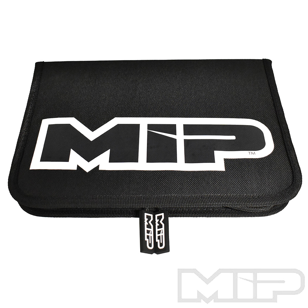 [˾ũ] 5210 [MIP] 5210 -  15-Inch, 40 Pocket Tool Bag 1