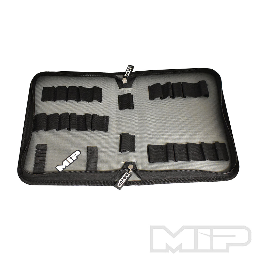 [˾ũ] 5210 [MIP] 5210 -  15-Inch, 40 Pocket Tool Bag 2