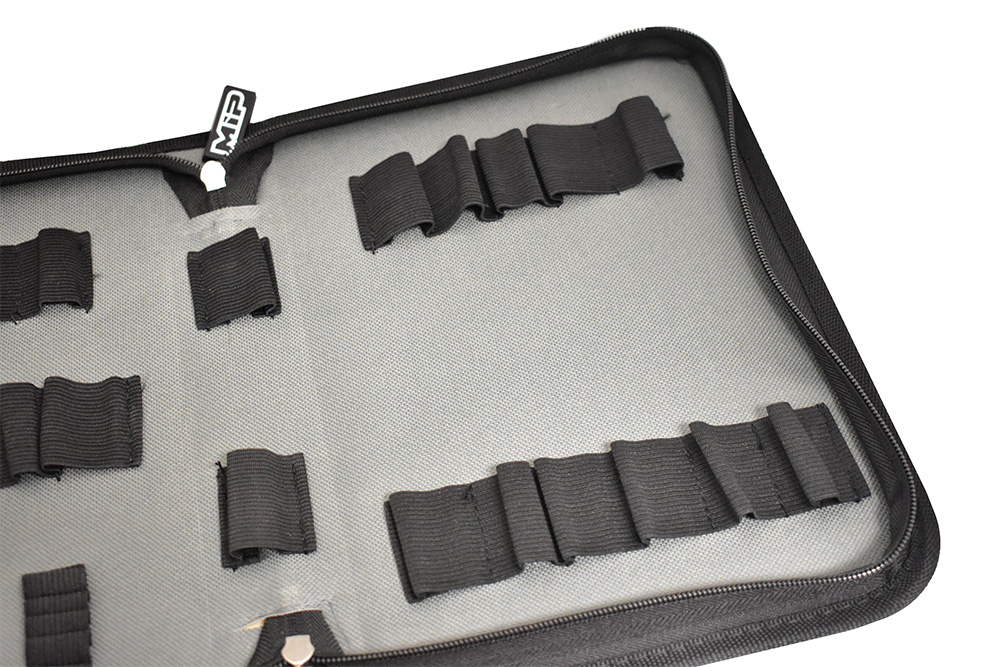 [˾ũ] 5210 [MIP] 5210 -  15-Inch, 40 Pocket Tool Bag 3