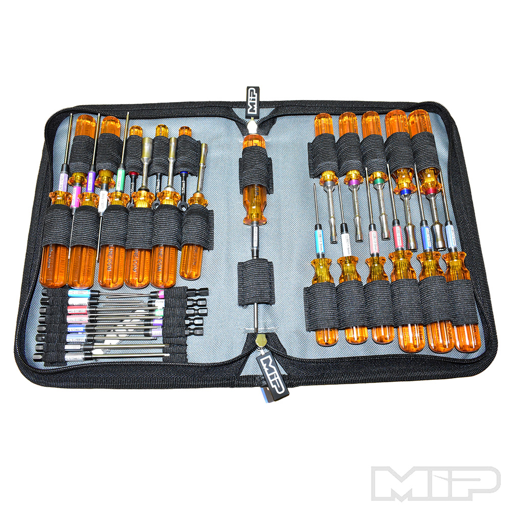 [˾ũ] 5210 [MIP] 5210 -  15-Inch, 40 Pocket Tool Bag 5