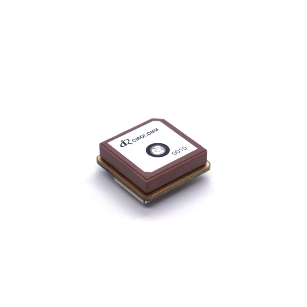 [˾ũ] M10G-5883 [MicoAir] M10G-5883 M10 GPS  + ڱ  (GPS, GLONASS, , ̵ ) 2