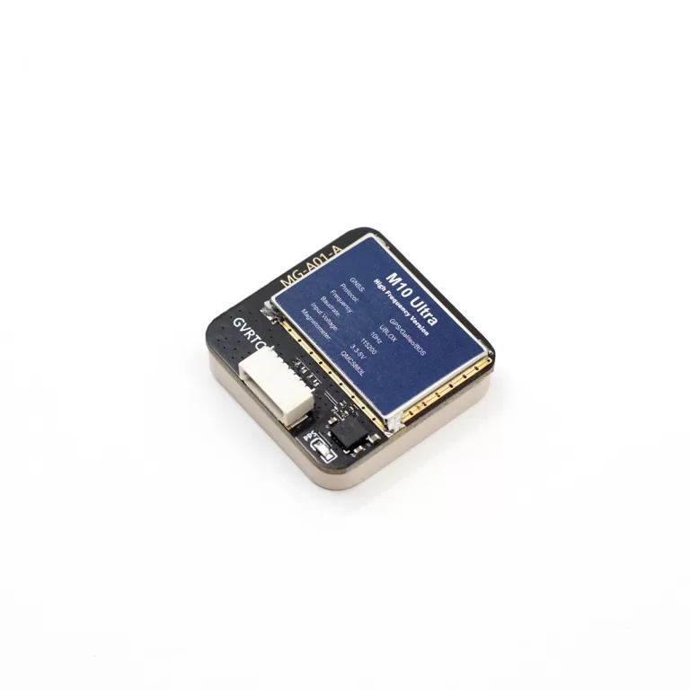 [˾ũ] MG-A01 [MicoAir] MG-A01 M10 GPS  + ڱ  (GPS, GLONASS, , ̵ ) 3