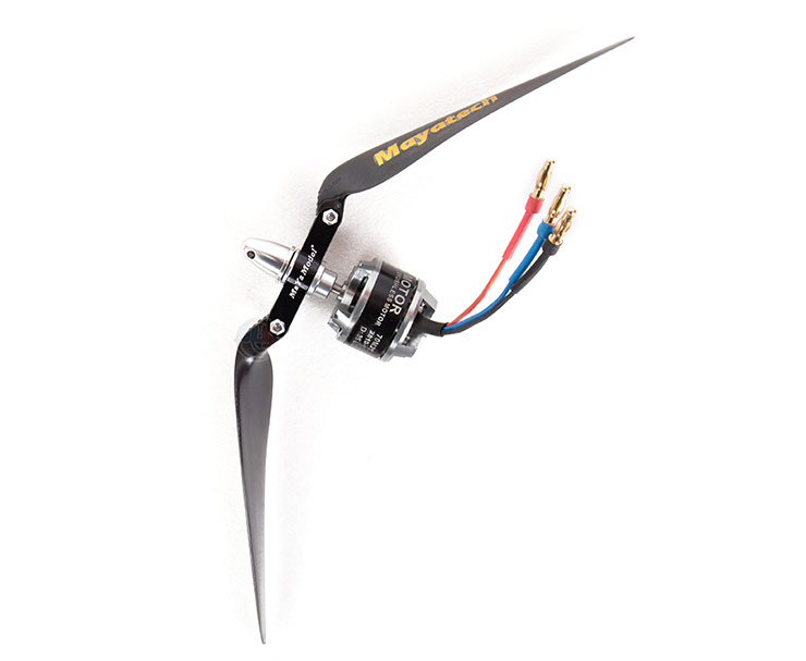 �˾���ũ MY-1365 [Mayatech] ���� ������� 13x6.5 Yoke 8mm, Hole 3mm 5