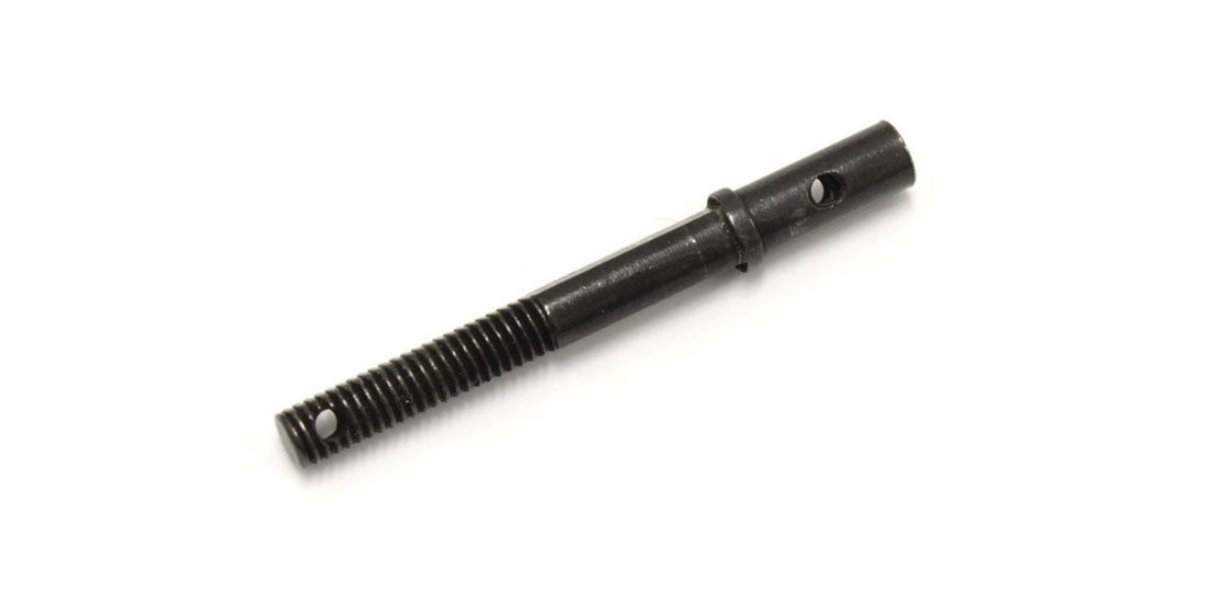 �˾���ũ KYFA538 [KYOSHO] Slipper Shaft FZ02L-B 1