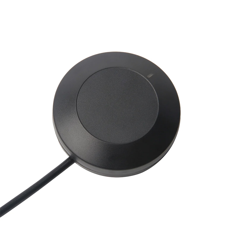 [�˾���ũ] HL-12087 [HOLYBRO] Ȧ����� �Ƚ�ȣũ M10 ������ GPS V2 (IP67/SAW ����/����ǵ�) (�����Ǹ�) 2