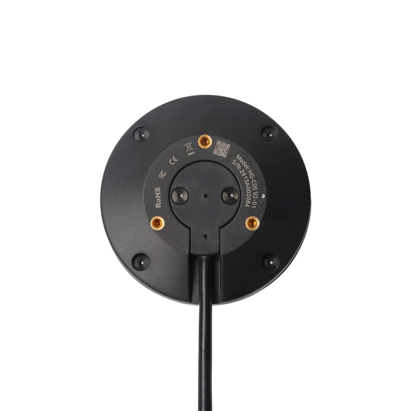 [�˾���ũ] HL-12087 [HOLYBRO] Ȧ����� �Ƚ�ȣũ M10 ������ GPS V2 (IP67/SAW ����/����ǵ�) (�����Ǹ�) 3