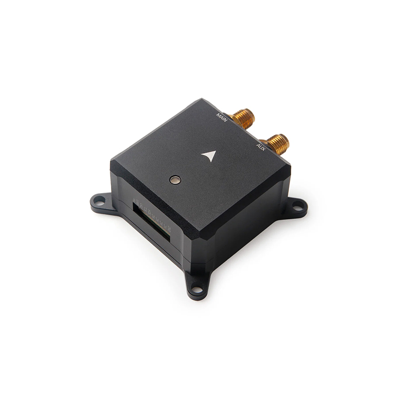 [�˾���ũ] HL-12067 [HOLYBRO] Ȧ����� �Ƚ�ȣũ H-RTK mosaic-G5 ��� ���׳� (�����Ǹ�) 3