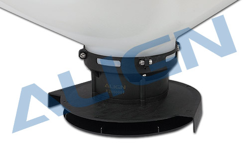 �˾���ũ M616002XXW [ALIGN] M6 22L Fertilizer Spreader (�����Ǹ�) 2