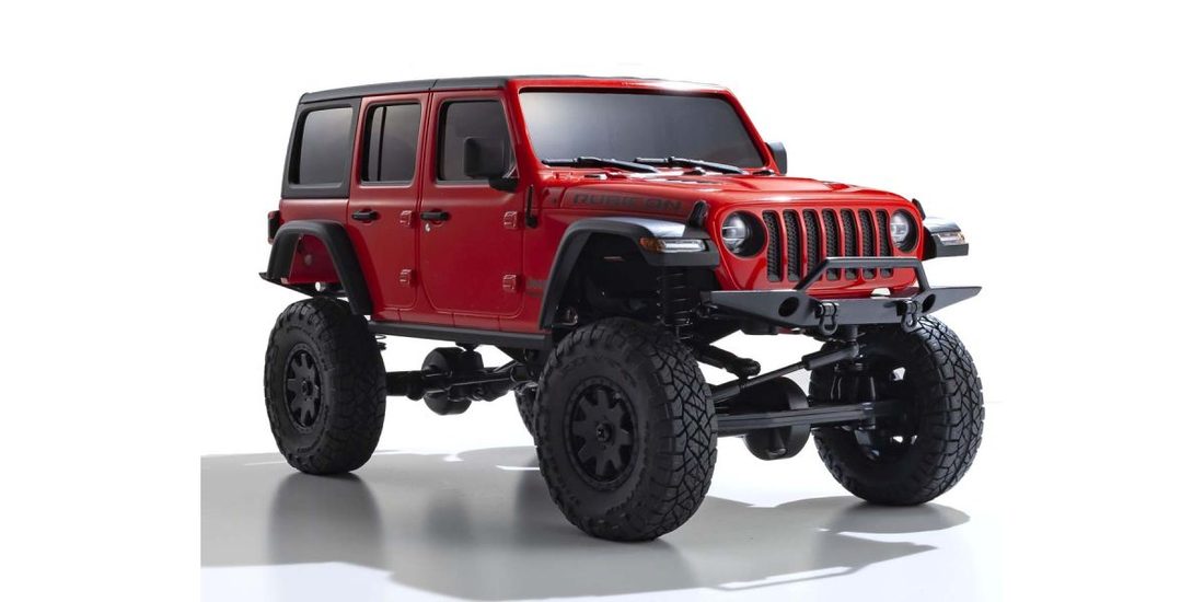 �˾���ũ KY32521R [KYOSHO] ���� MX-01 r/s ���� ���۷� ����� ���� �̴��� MINI-Z 8
