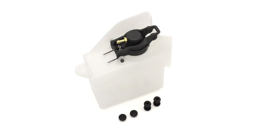 �˾���ũ KYIS209 [KYOSHO] Fuel Tank (150cc/MP10T) 1