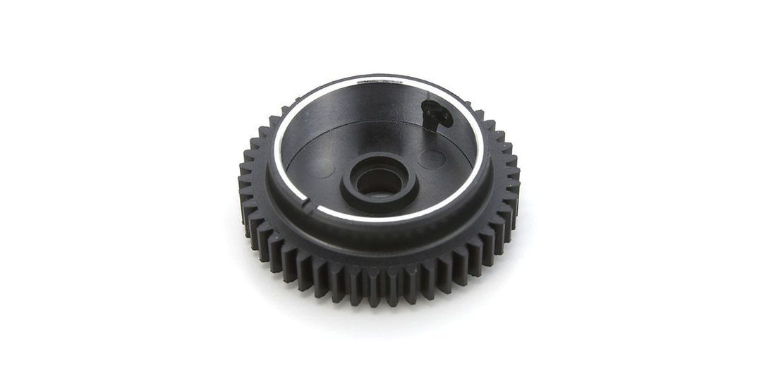�˾���ũ KYVS008B [KYOSHO] 2ND SPUR GEAR(46T) 1