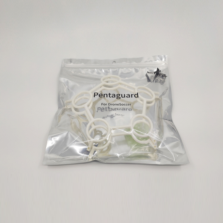 �˾���ũ  [����] ��Ÿ�� (����2pcs Ŀ����10pcs) 1