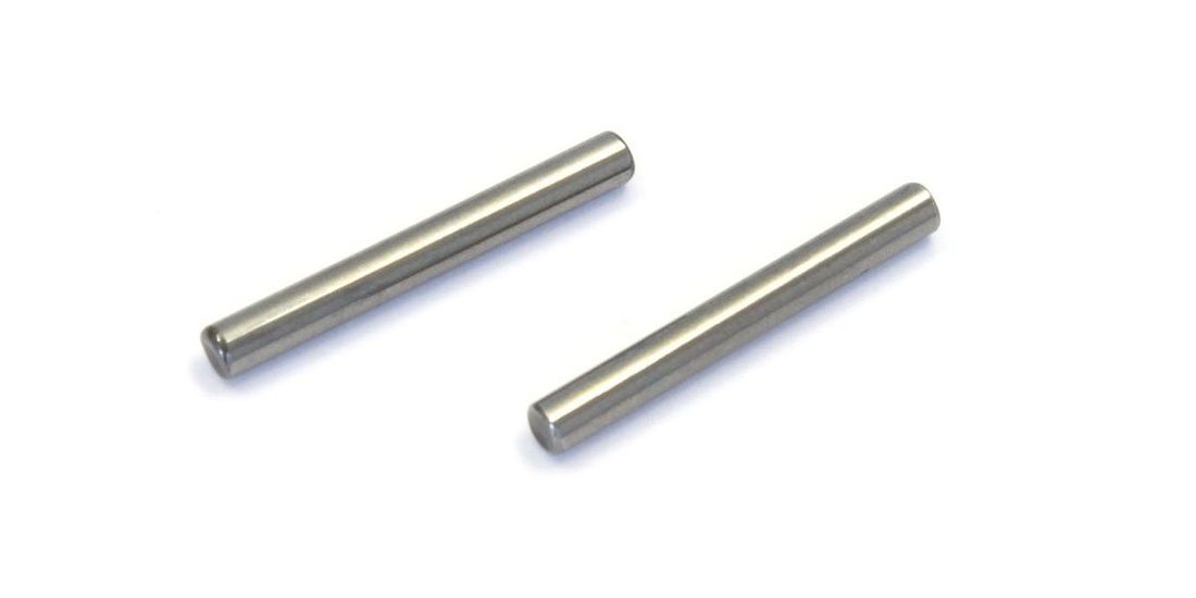 �˾���ũ KYLA228 [KYOSHO] SUSPENSION SHAFT (25) ZX-5 1