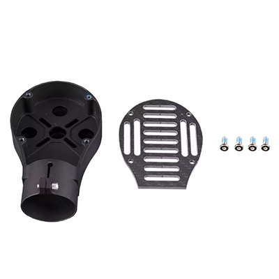 �˾���ũ MY-CNCMM-C525 [Mayatech] CZ 25mm ���� ���͸���Ʈ 1