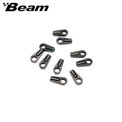 [ܼ] E5.5-3014 [BEAM] Ball Link(Hole2.5), CW (Aquila) E5.5-3014