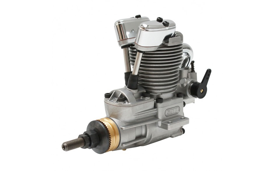 [�˾���ũ] SA00002062 [Saito] FA-62B 4���� ���� 1