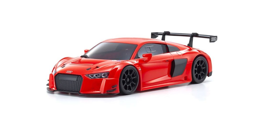 �˾���ũ KY32323R [KYOSHO] ���� MR03RWD r/s �ƿ�� R8 LMS 2015 ���� �̴��� MINI-Z 7