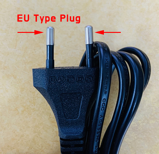 �˾���ũ SK-100155-02 [SKYRC] T200 ��� ������ ������ 200W 12A AC/DC �Է� - KC���� 22