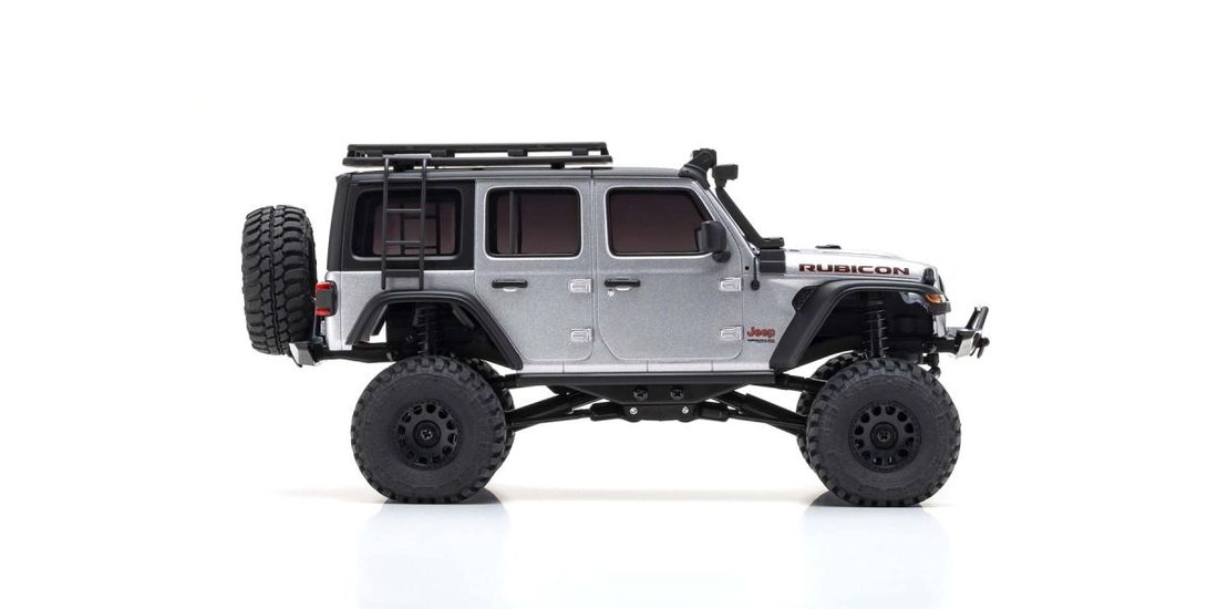 �˾���ũ KY32528S [KYOSHO] ���� MX-01 r/s ���� ���۷� ����� ACC �ǹ� �̴��� MINI-Z RCī 6
