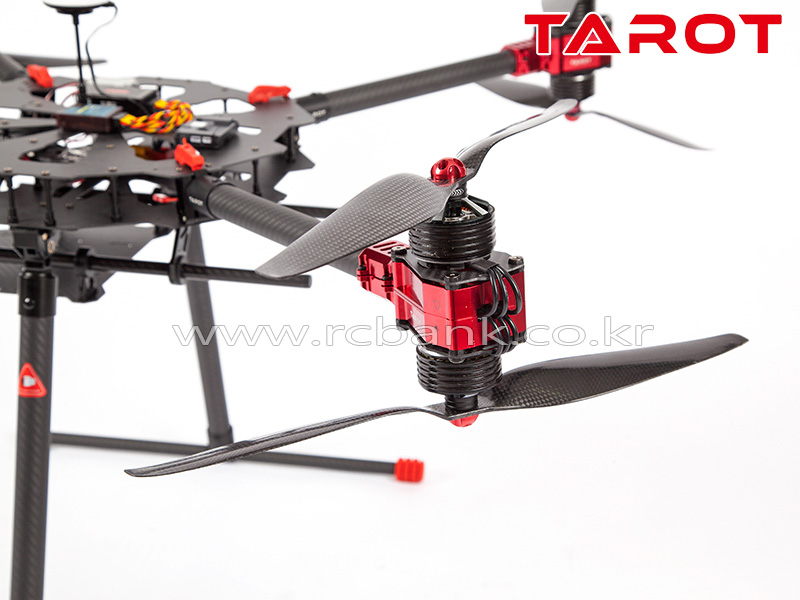 [�˾���ũ] TL4X001X8 [TR] �������� X8 ���̽� ��� ������ ŰƮ 960mm 11