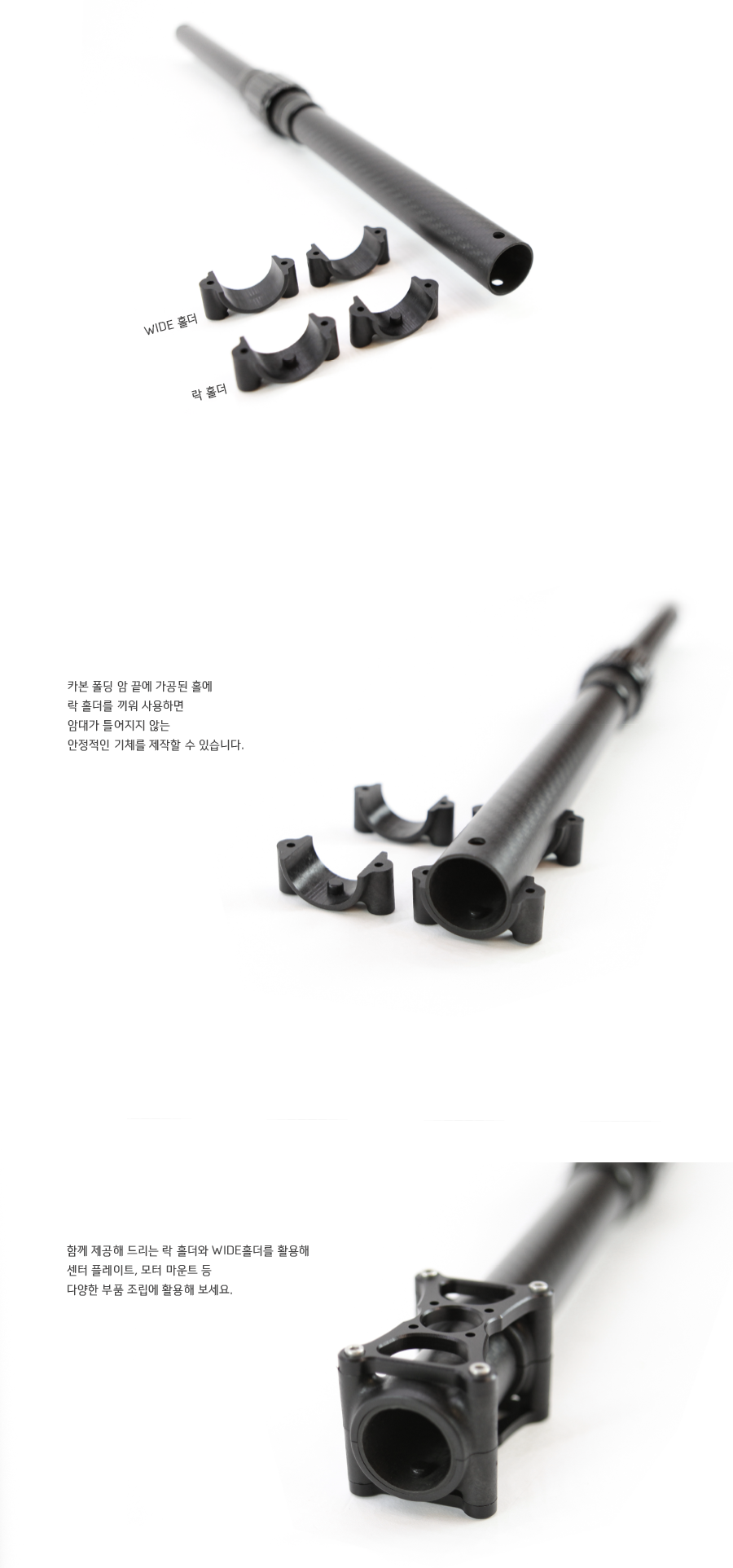 ¾Ë¾¾¹ðÅ© ¥Õ30+30mm Ä«º» Æúµù ¾Ï 4