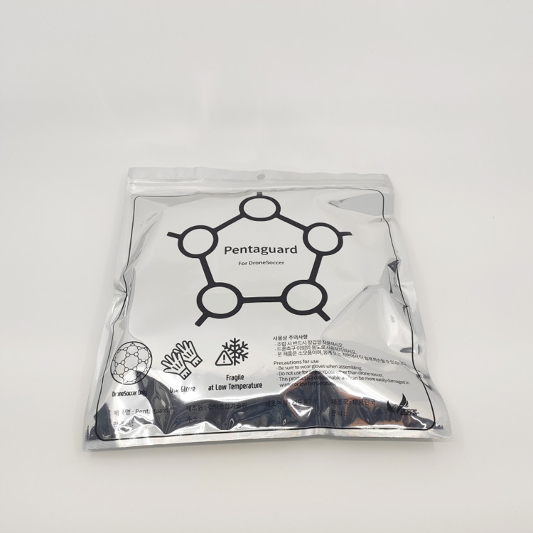 �˾���ũ  [����] ��Ÿ�� (����2pcs Ŀ����10pcs) 3