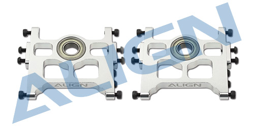 �˾���ũ H50B018XXW [ALIGN] T-Rex500X ��Ż ���� ����Ʈ ��� ���� 1