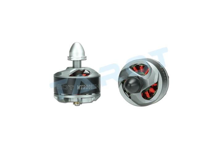 �˾���ũ TL400H10 [TR] MT2208II-2100KV �귯������ ���� (CW, 7��ġ ������� ����) - ����� ���� (V2) 3