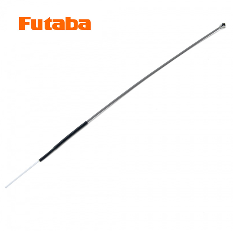 ¾Ë¾¾¹ðÅ© Futaba_ant ÈÄŸ¹Ù ¼ö½Å±â¿ë Á¤Ç°¾ÈÅ׳ª(1pcs) 1