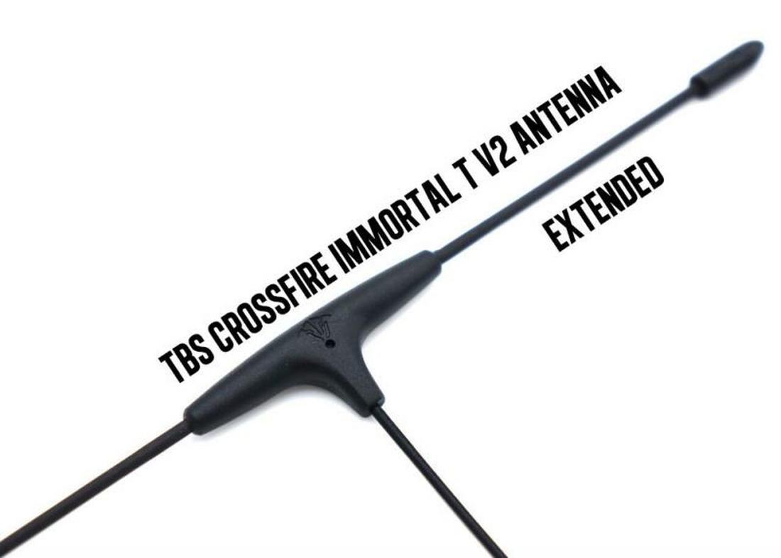 [�˾���ũ]  [TBS] ũ�ν����̾� �̸�Ż T ���׳� V2 - 120mm 1