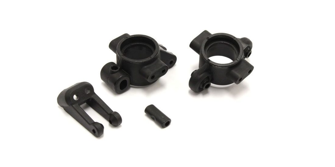 �˾���ũ KYFA503 [KYOSHO] Hub Set FZ02 1