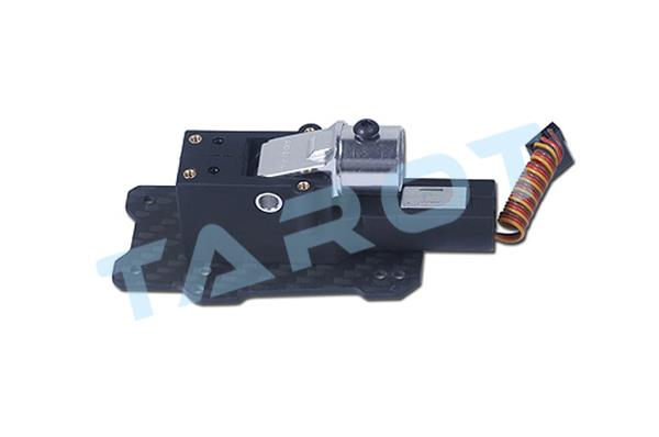 �˾���ũ TL65B43 [TR] TAROT 680/690S/680 PRO ��Ʈ��Ʈ ������� ��� 2