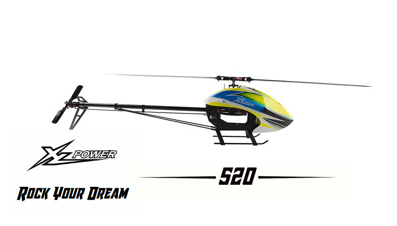 [�˾���ũ] XL52K01 [XLPower] 520 ŰƮ - ��Ʈ ����̺� ���, �����̵� ���� 1