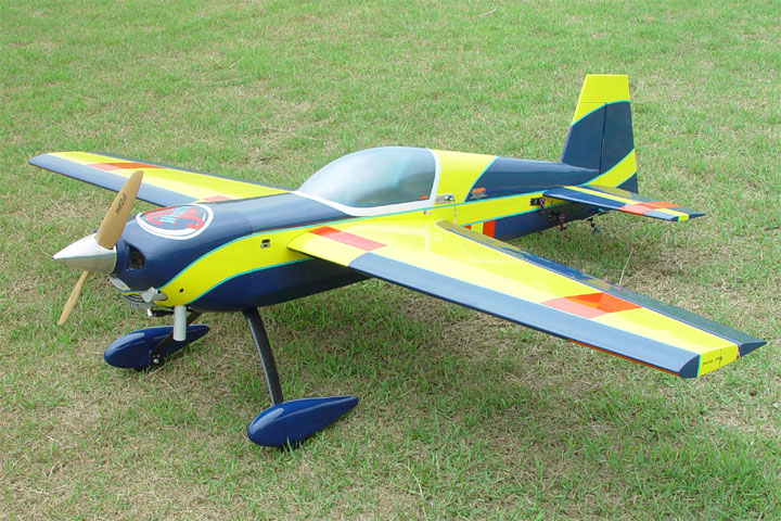 �˾���ũ  [RC Hobby] ����3D ���̽� Edge 3D Wraith 84 2