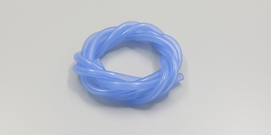 [˾ũ] KY96183BL [KYOSHO] Ǹ  ȣ  - 2.3 x 1000mm 1