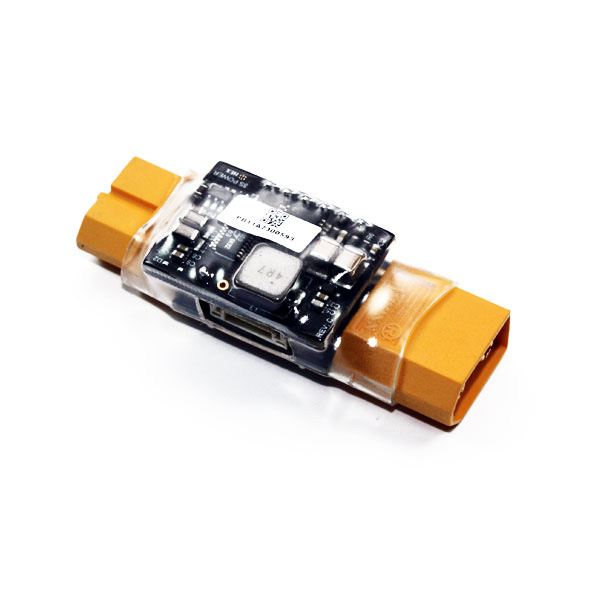 [ܼ] PB-MINI Pixhawk2 ť Ŀ 긯 ̴ Ŀ ִ 8S Է 30A 