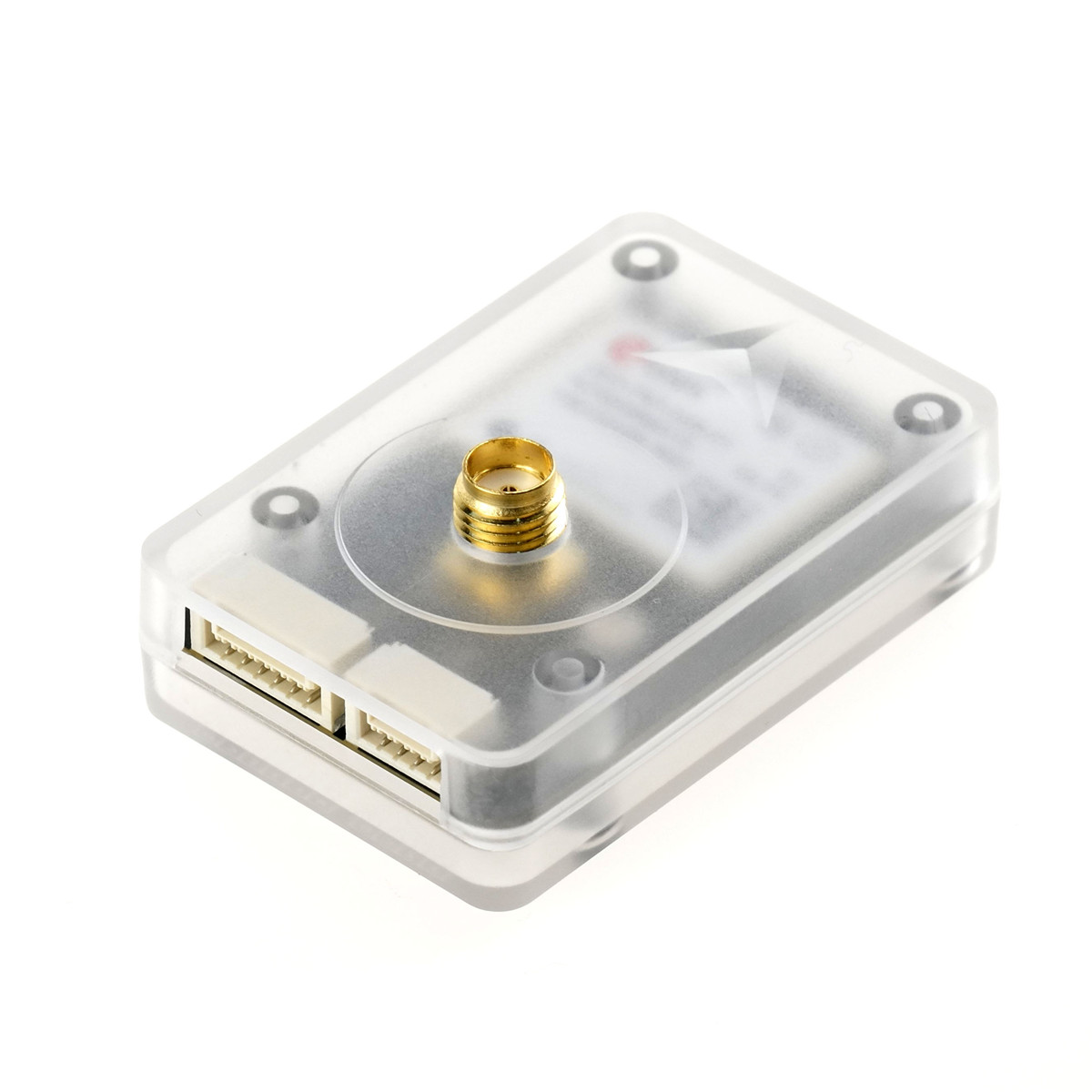 �˾���ũ MA-RTK-AIR-982 [MicoAir] ���ڿ��� M-RTK ���� 982 �ι� (�̱� ���׳� ����) 4